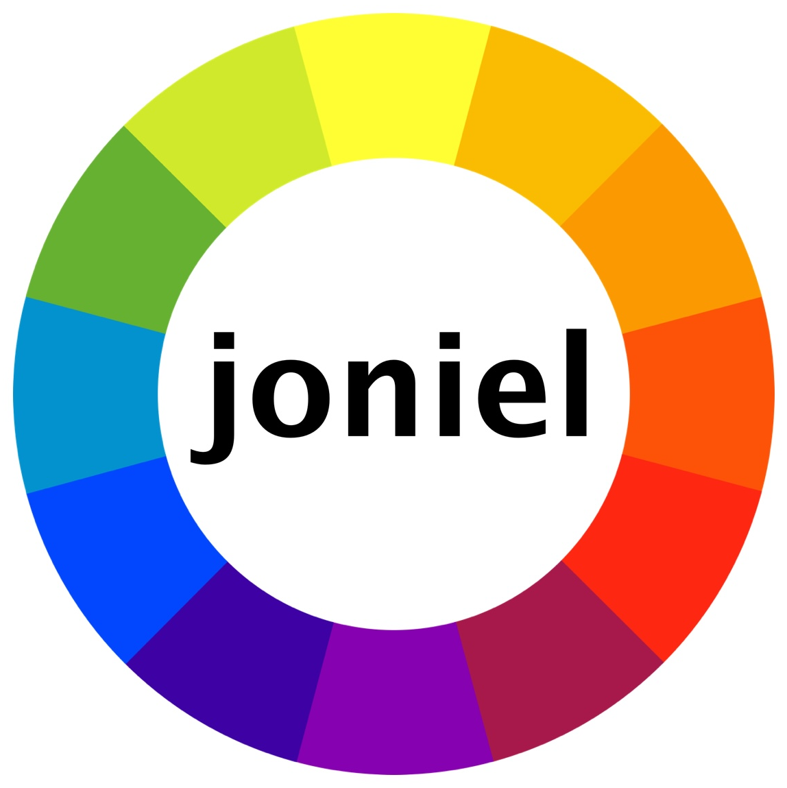 Joniel Round Logo.png