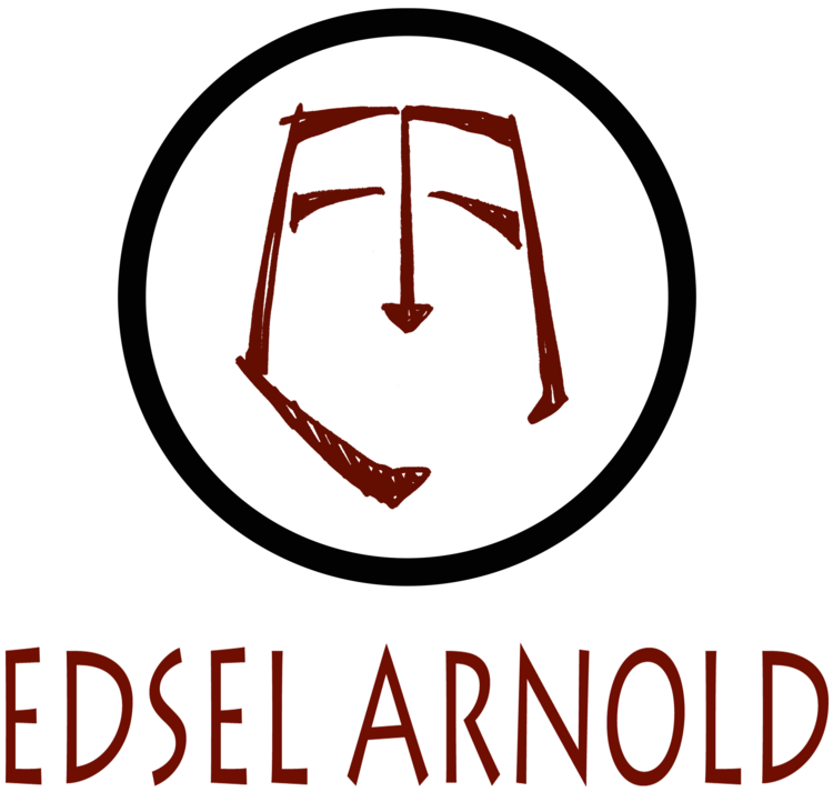 Edsel Arnold