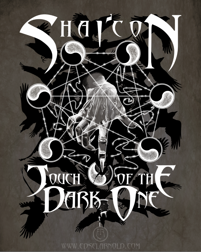 Shai'Con Web Version Grey.png