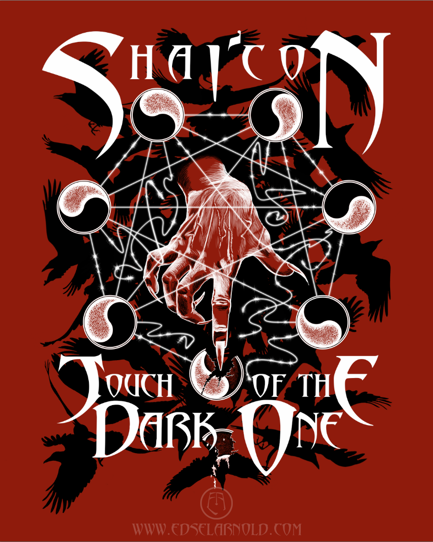 Shai'Con Web Version Red.png