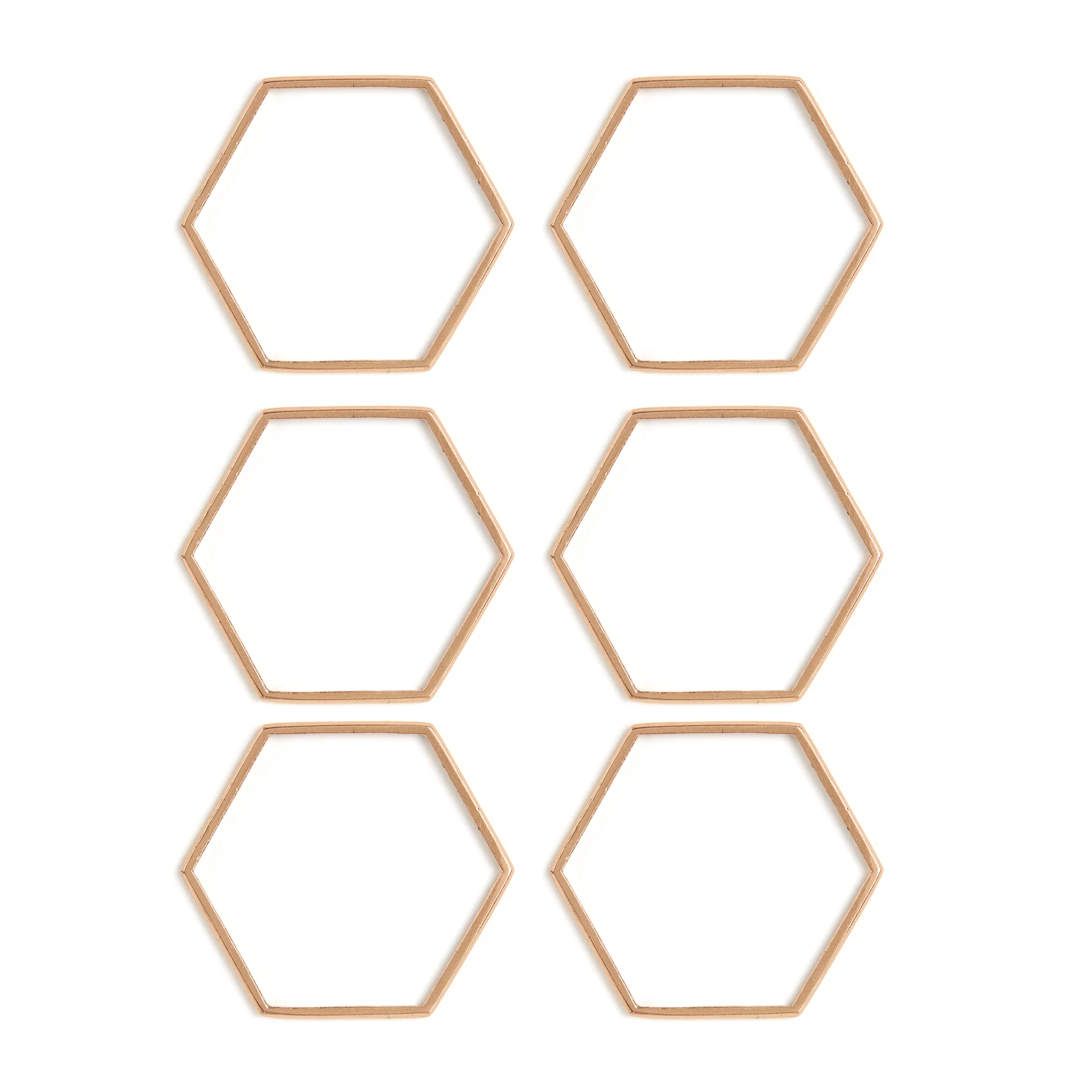 NAPKIN_RINGS_6.jpg