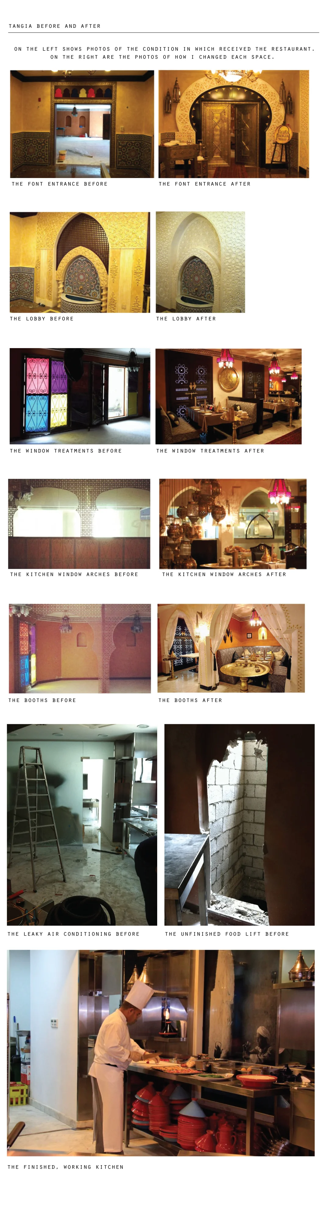 tangiabehindThescenes.jpg