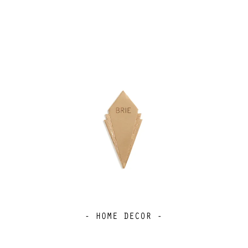 HomedecortitlePage.jpg