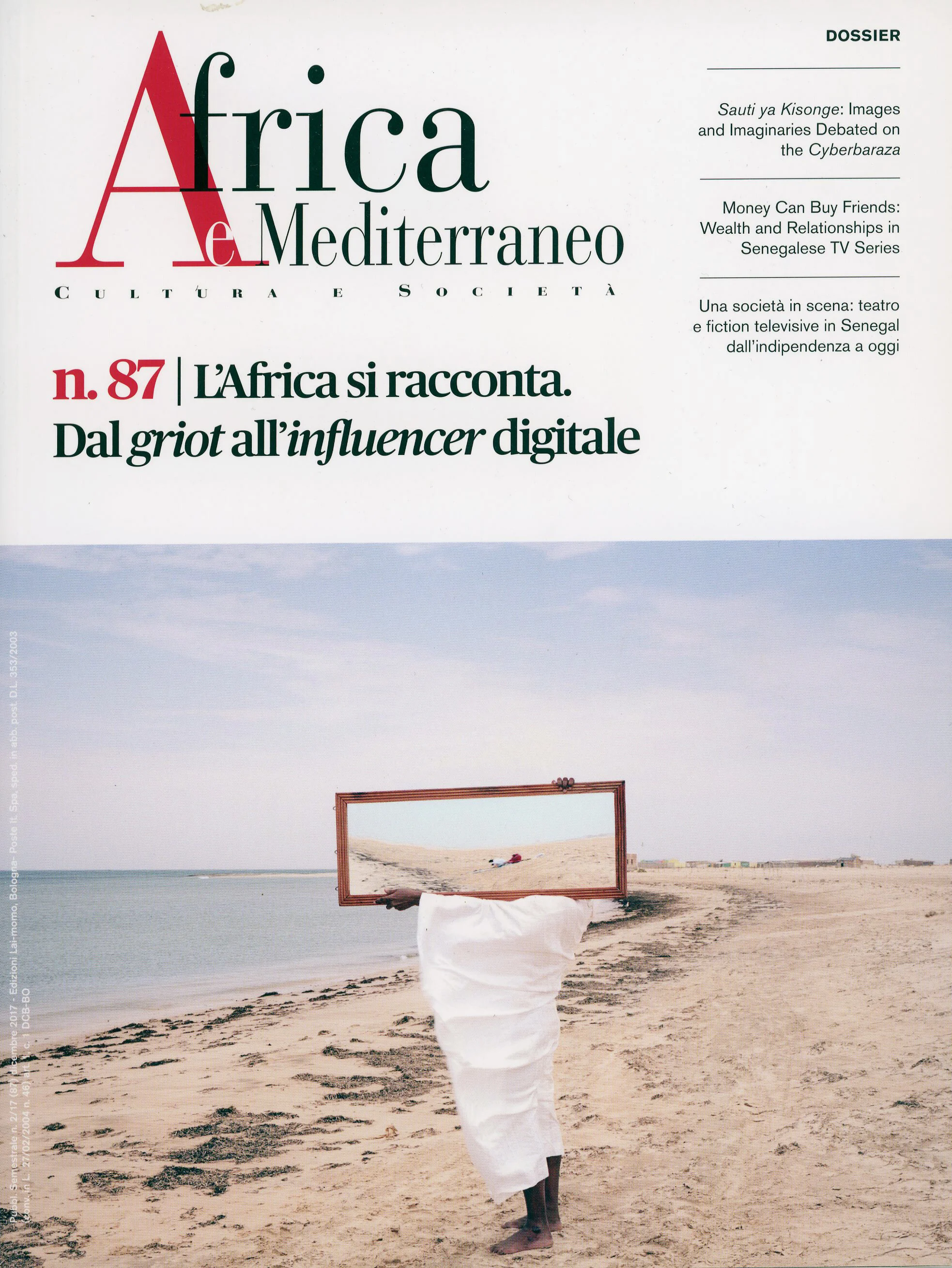 2017_Mediteraneo_Cover_Feature.jpg