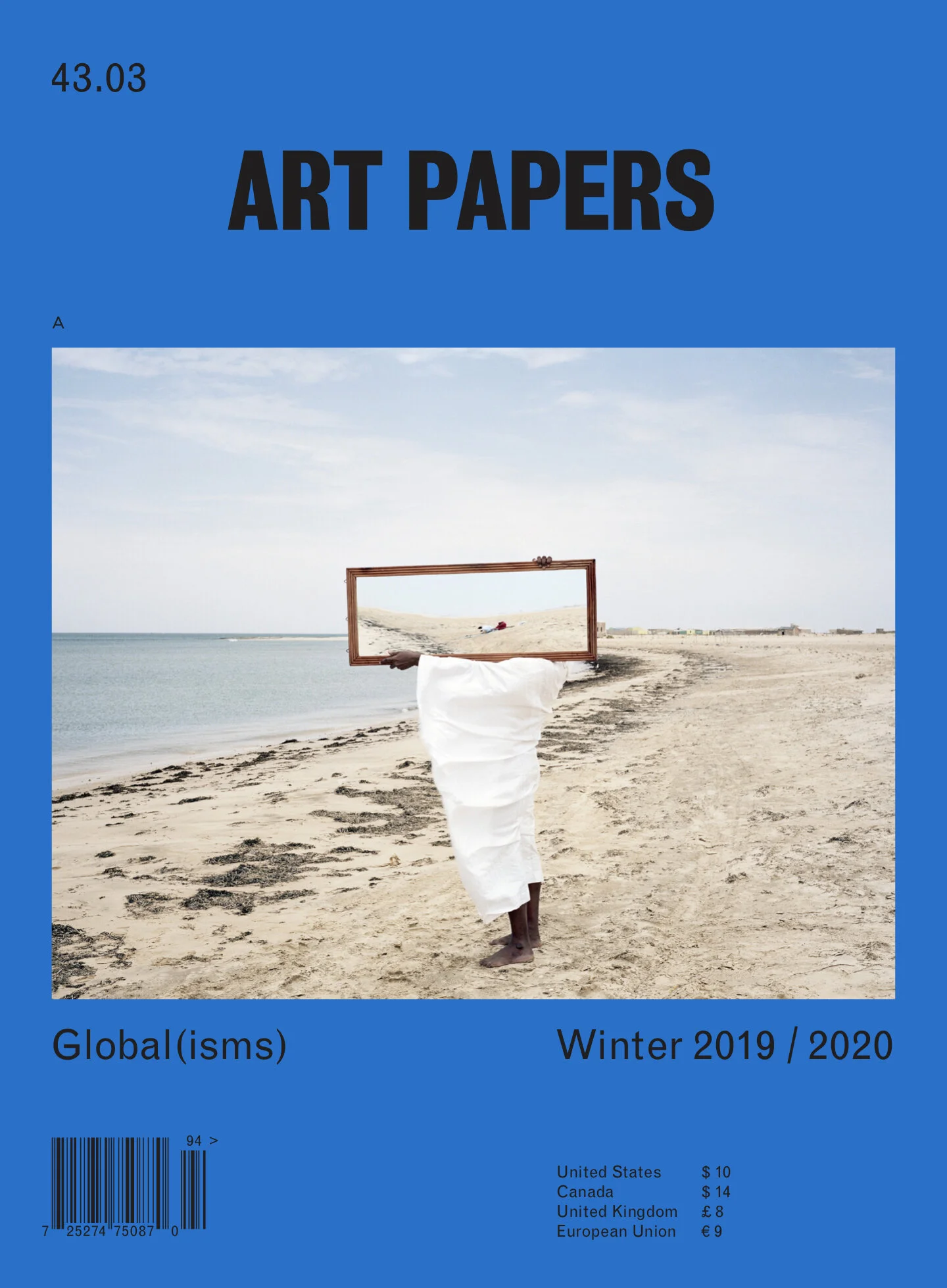 2019_ArtPapers_Feature 1 copy.jpg