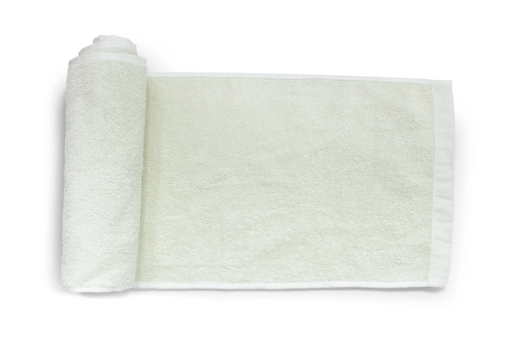 Japanese Body Scrub Towel