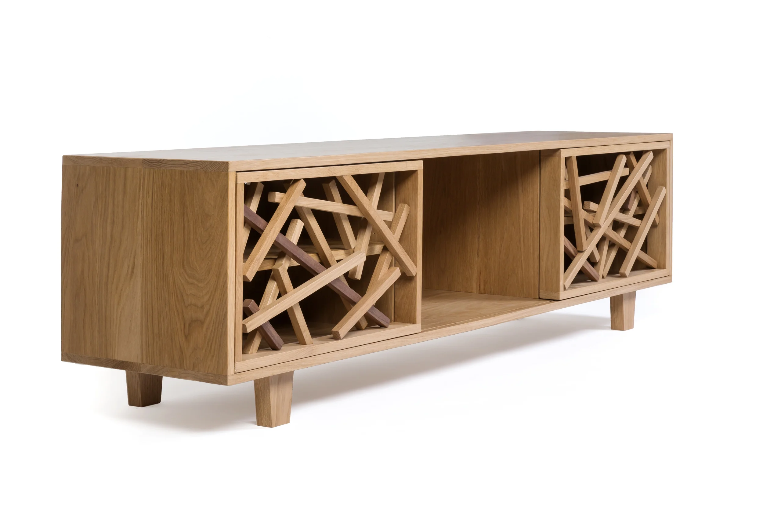 Thistle Console_4_Ethan_Abramson.jpg