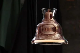 salute bell brass 2.jpeg