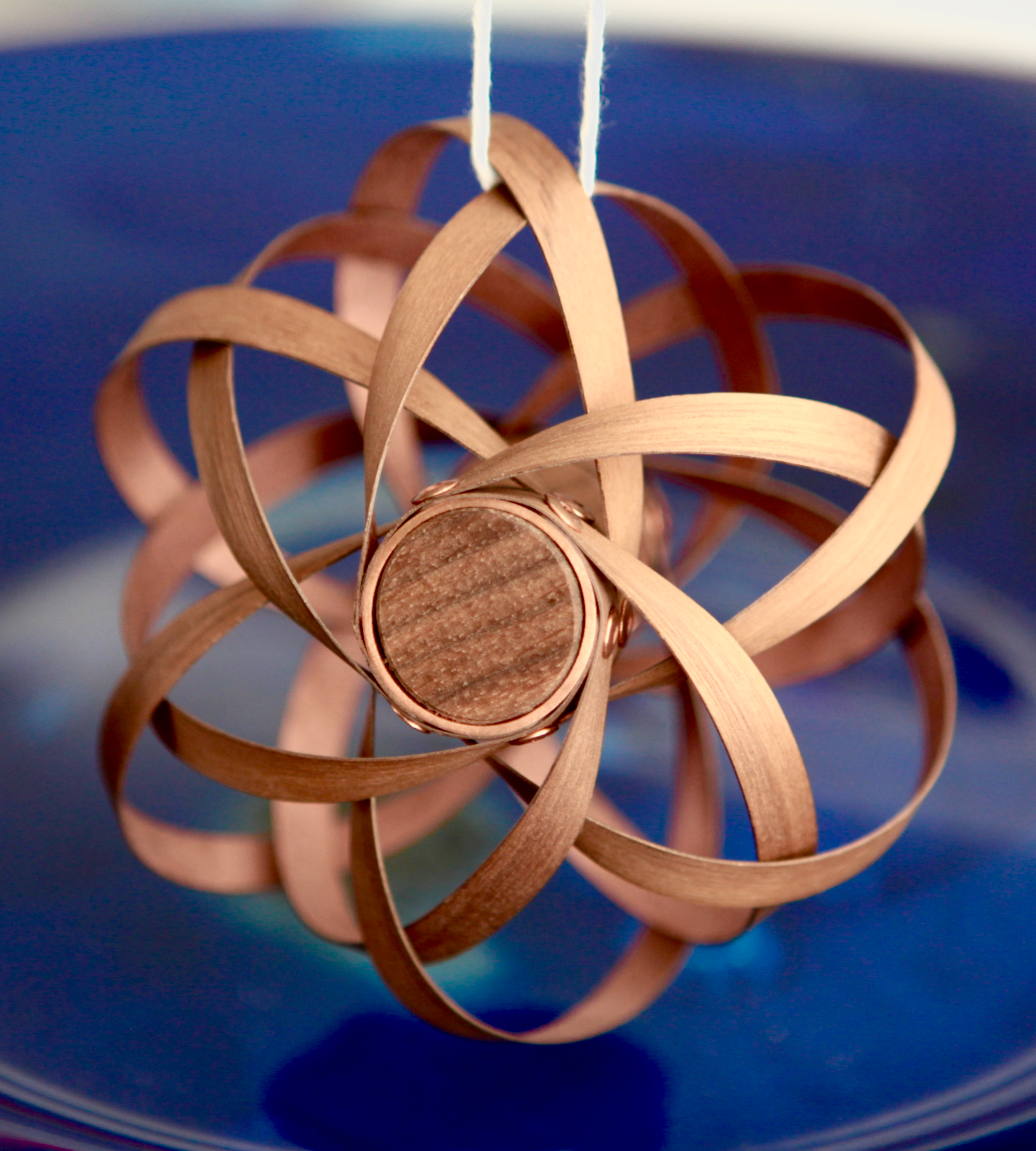 Ornament for Formative Designs .png