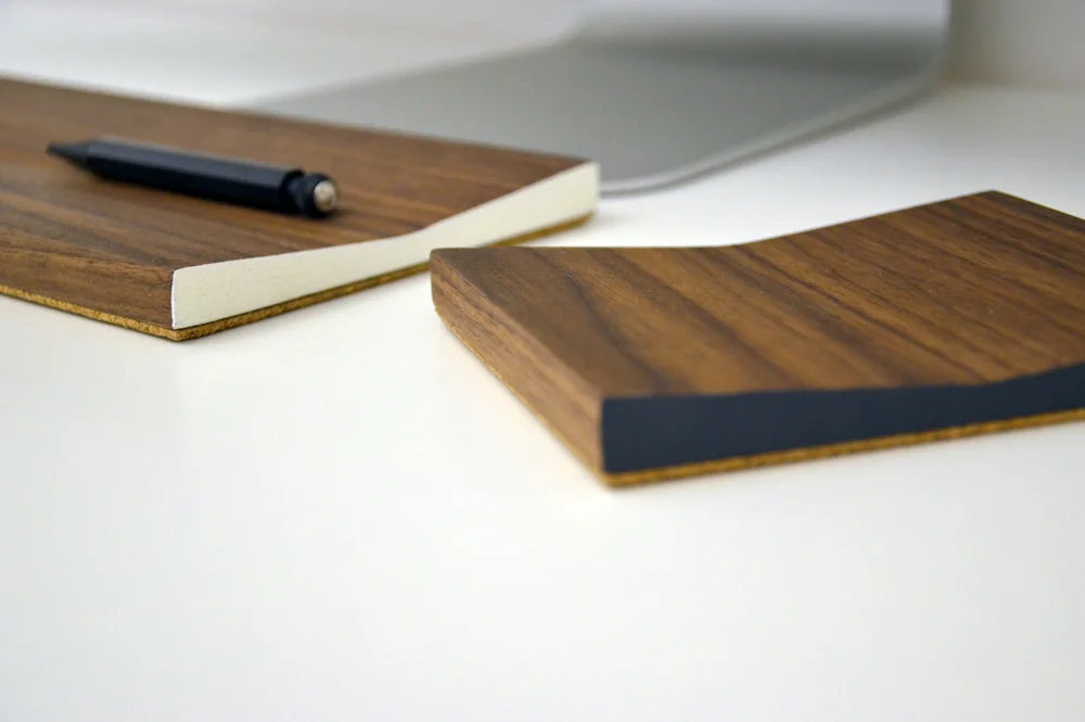 Profile Trays Walnut by Avandi_desk2.JPG