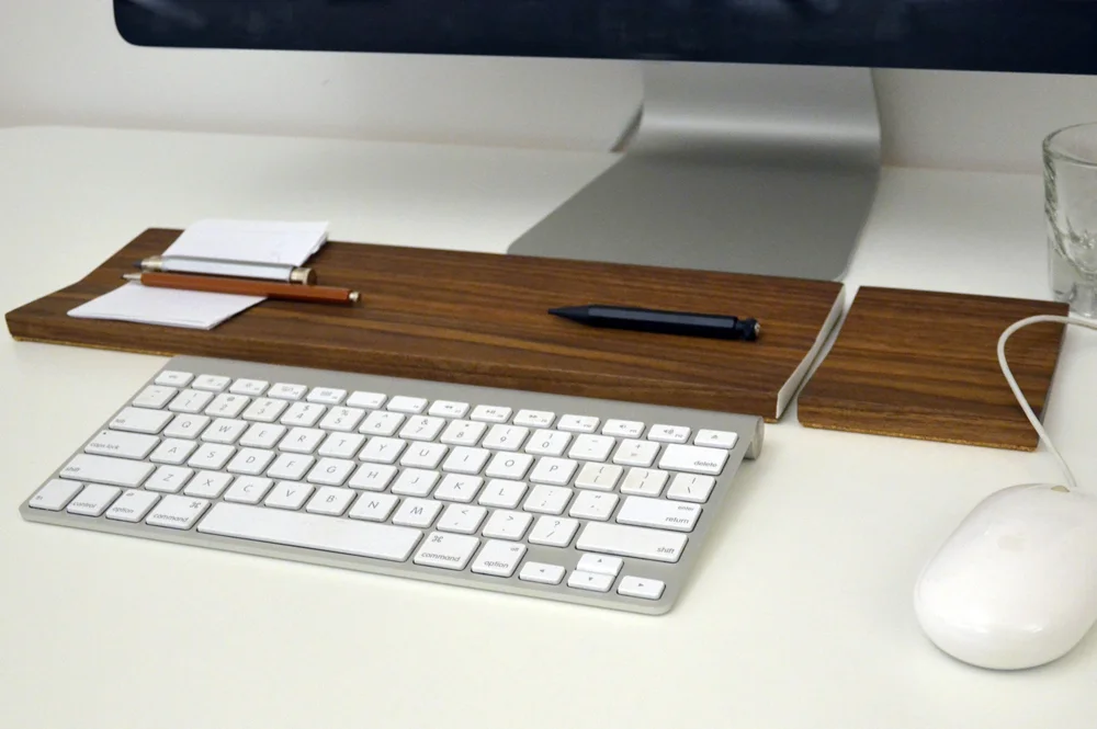 Profile Trays Walnut by Avandi_desk4.JPG