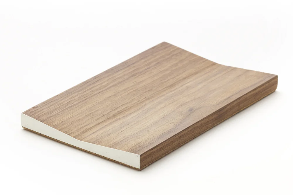 Medium Sloped Tray