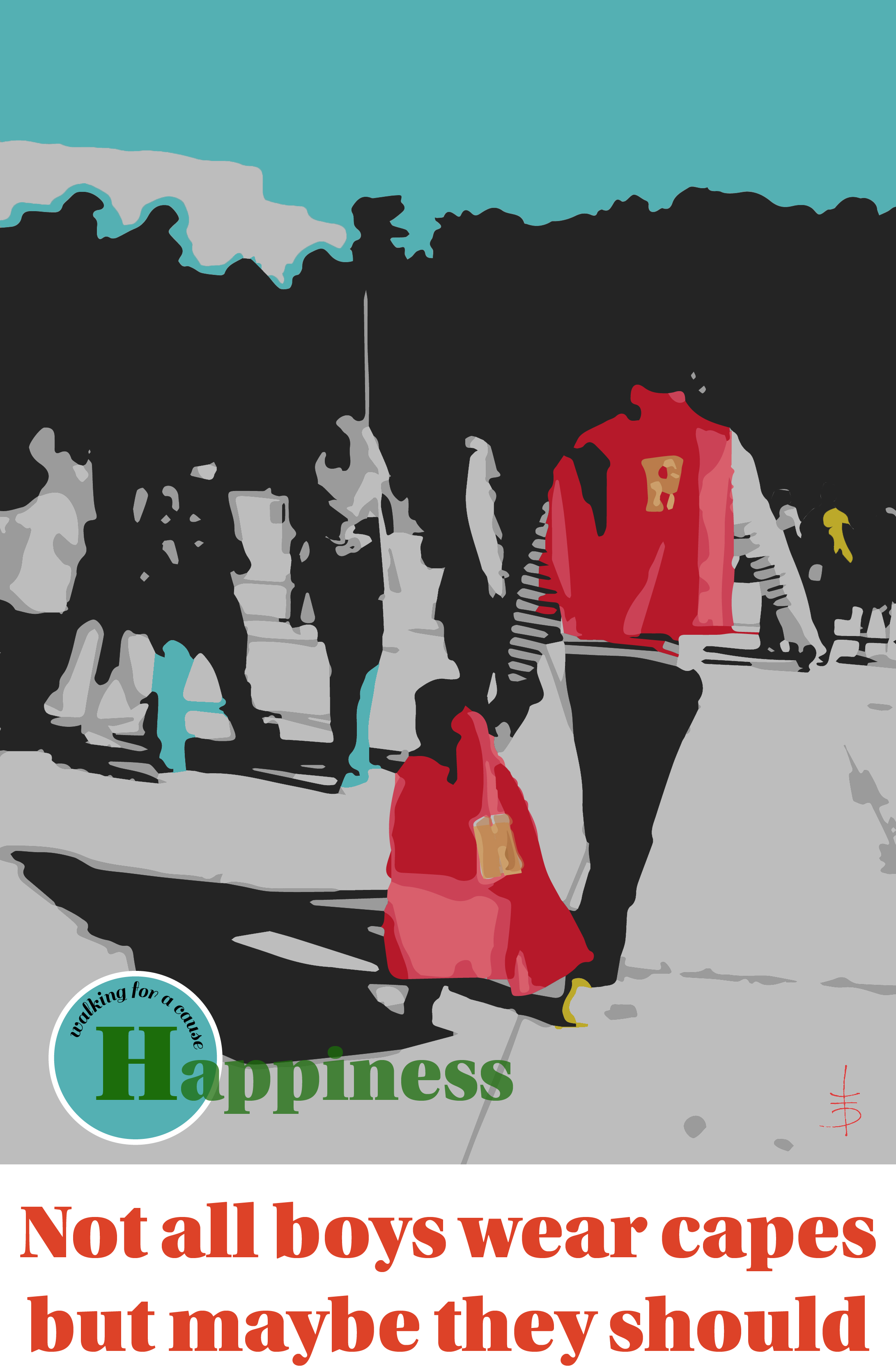 Happiness is a cape.png