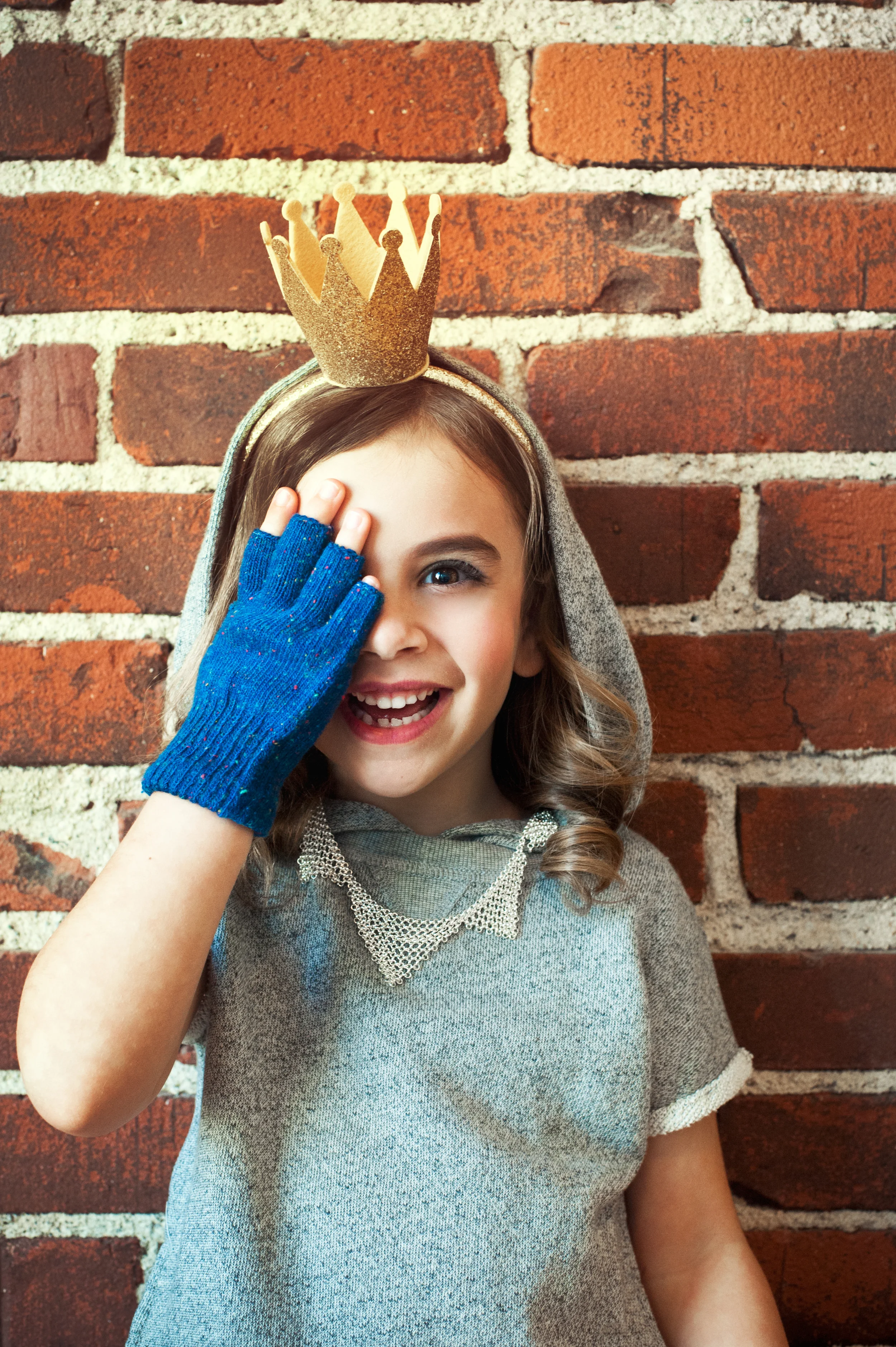 008_kids__16_of_21_.jpg