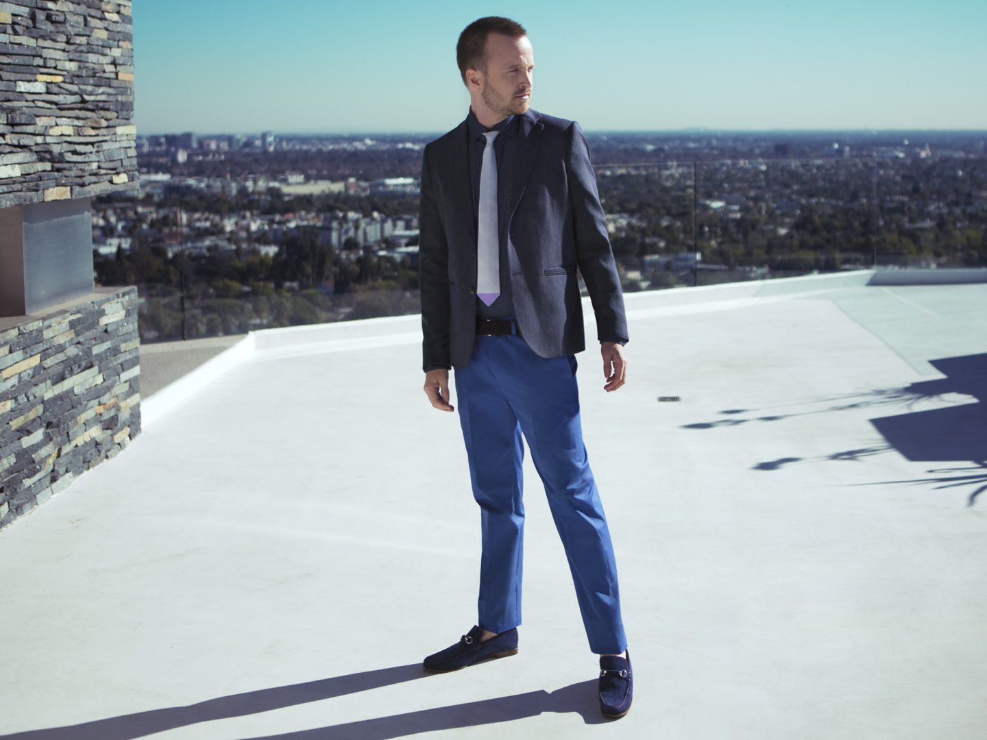 aaron-paul-esquire-magazine-april-2-43.jpg