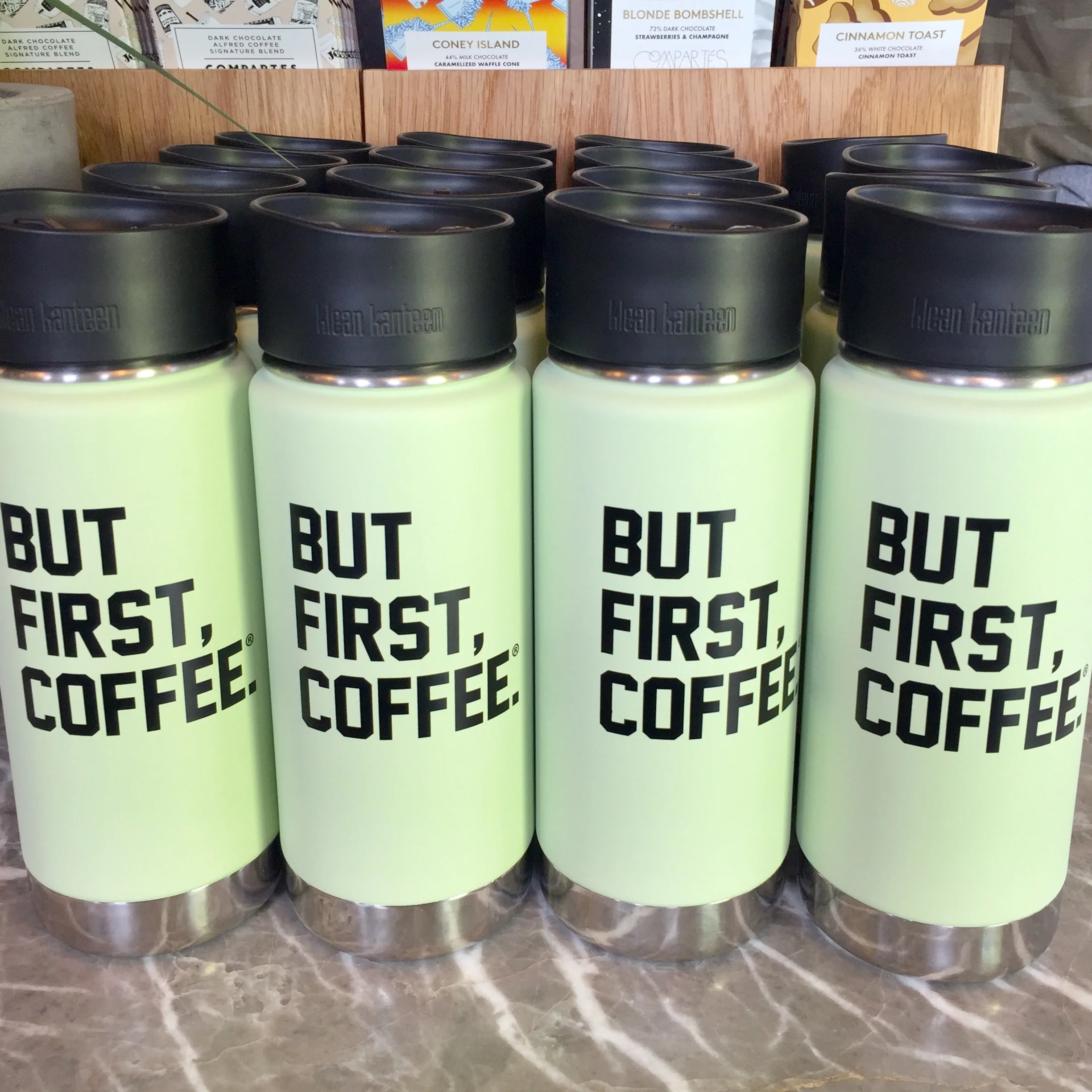 Alfred Coffee4.jpg