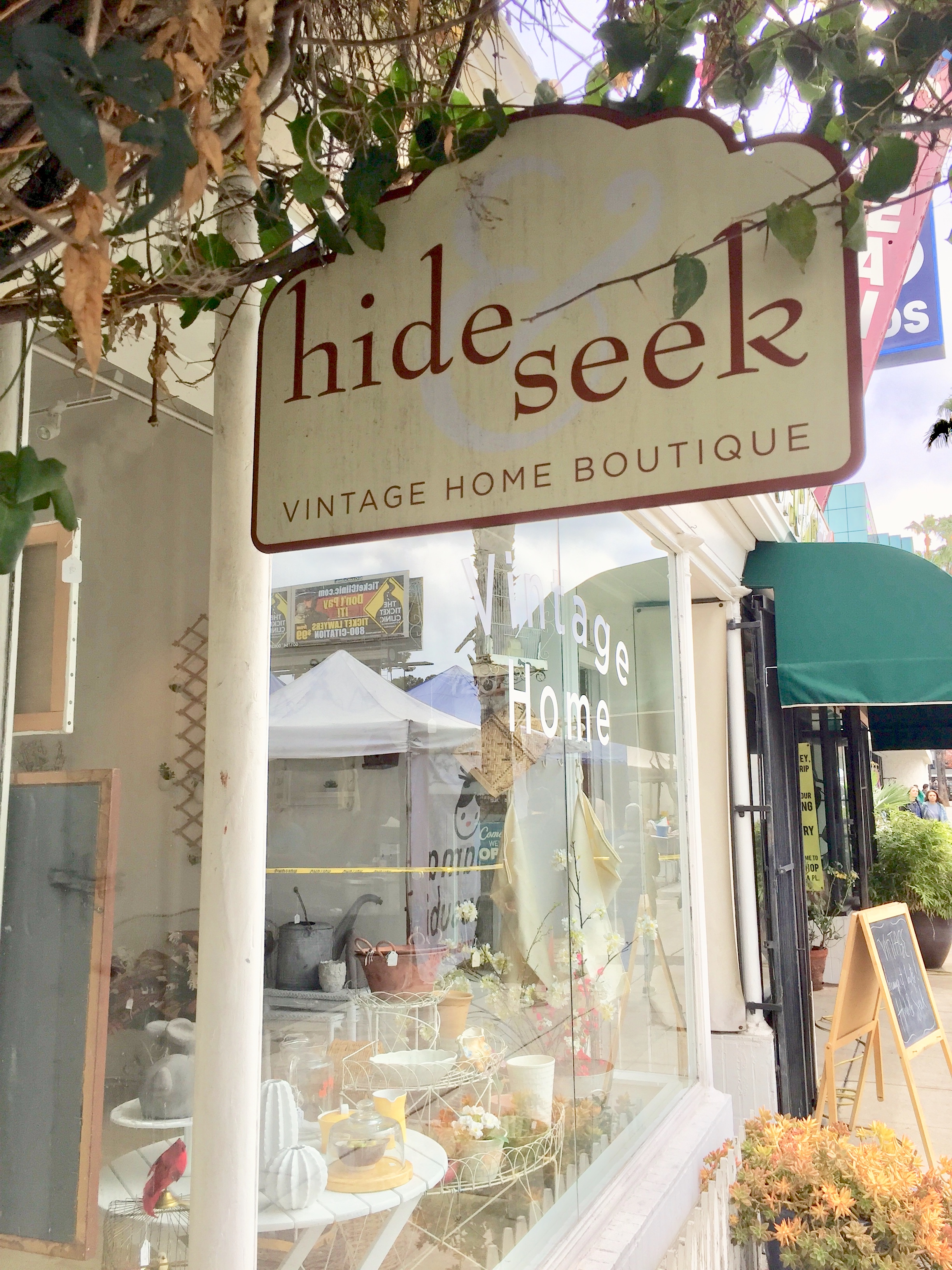 HideandSeek7.jpg