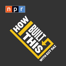 How-I-Built-This.png