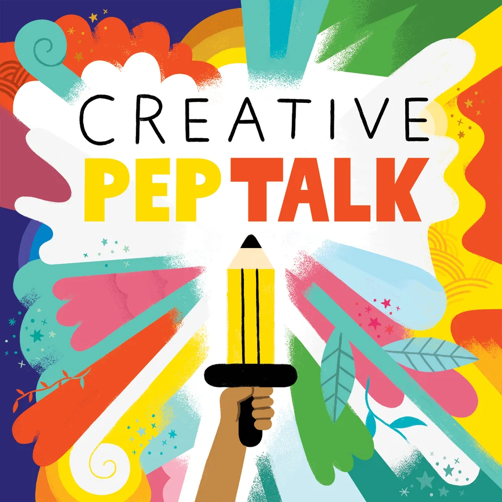 CreativePepTalk.jpg
