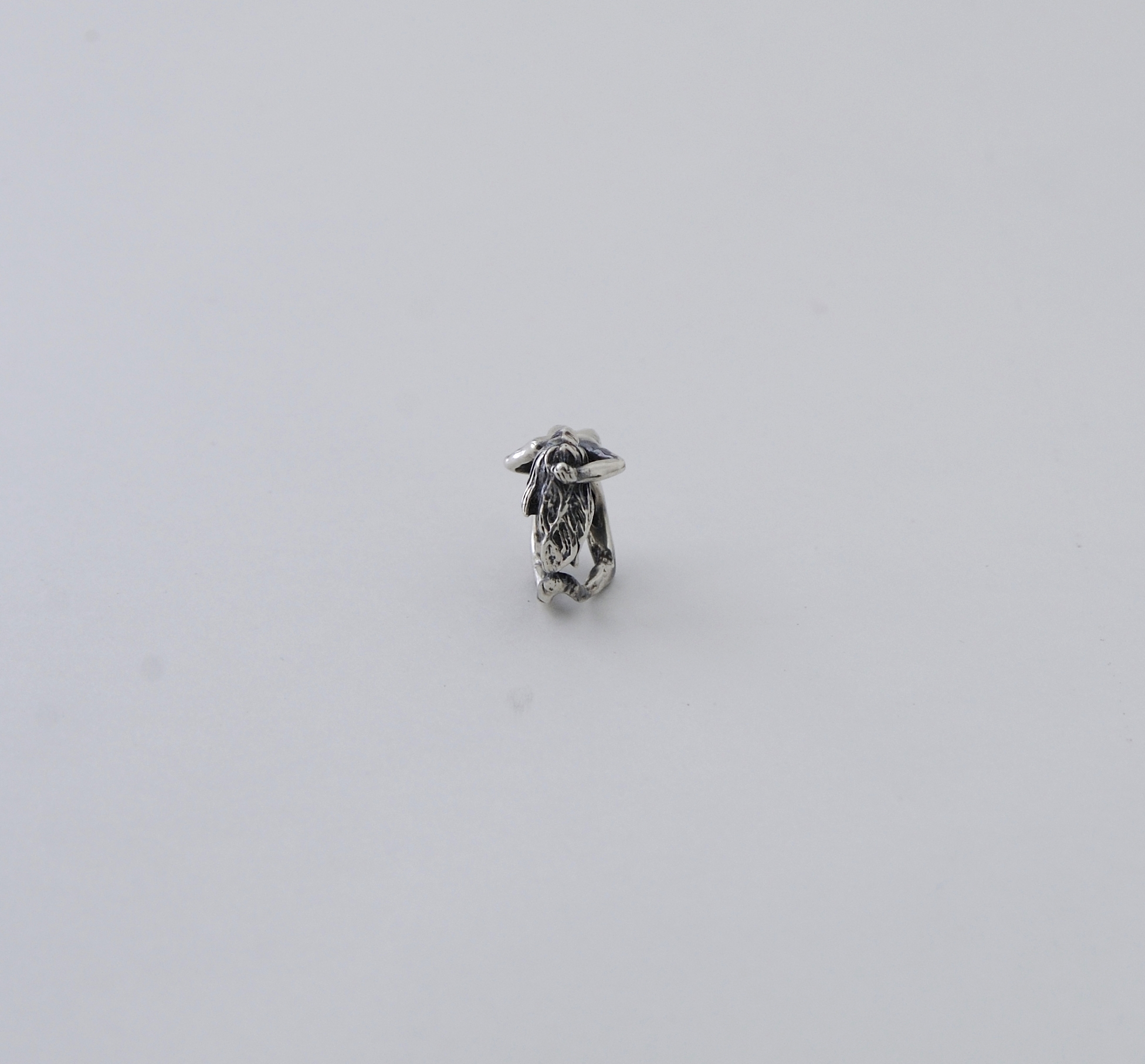_DSC8036.JPG