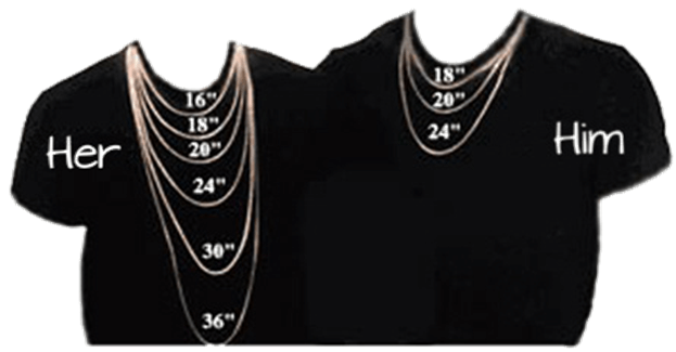 sizing-guide.png