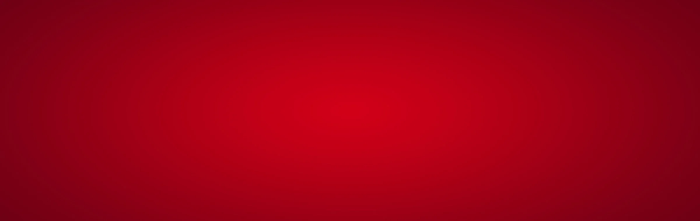 redbg.jpg