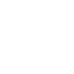 chat-4-xxl.png