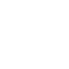video-play-xxl.png