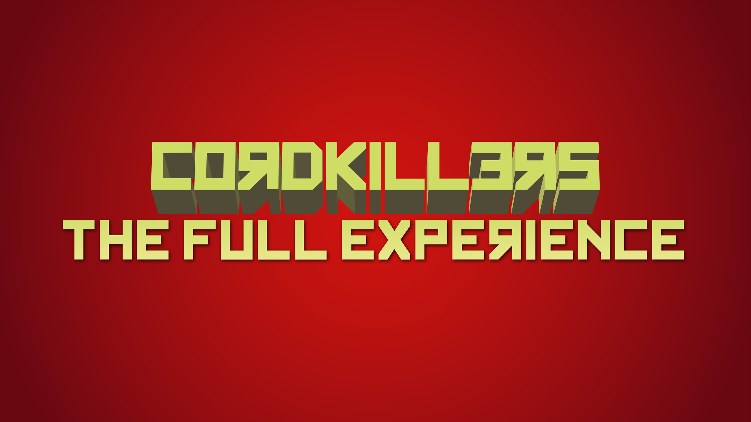 The FULL Taxi Experience: Lowest (403 - "Vienna Waits")
