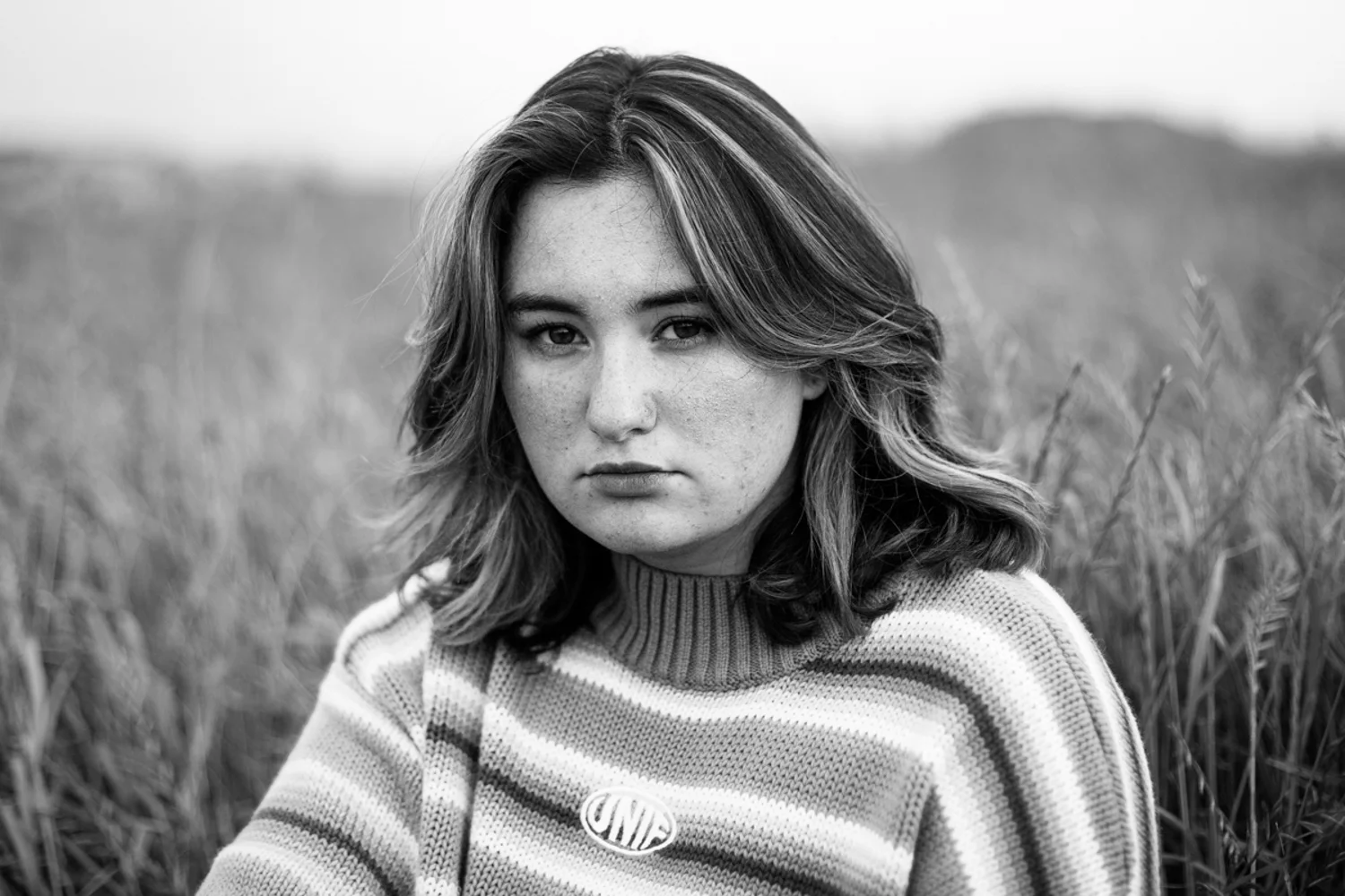 Sierra_170410-4105-2.jpg