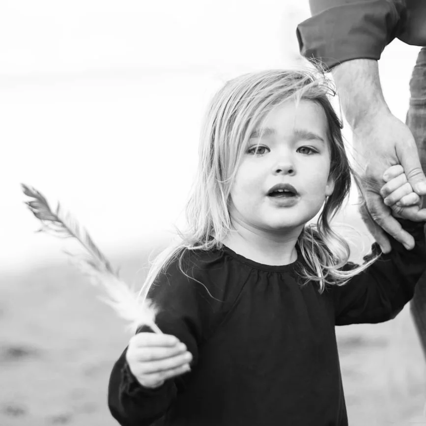 IMG_7002-2-Edit-Edit.jpg