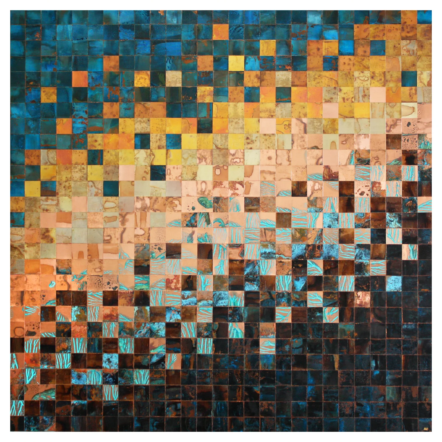 A Lifetime(54''x54'')web.jpg