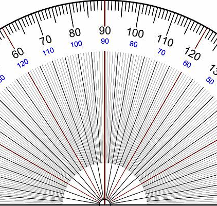 measurement3.png