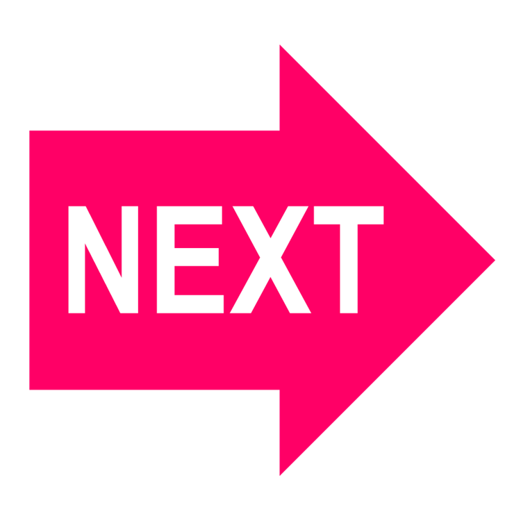 next.png