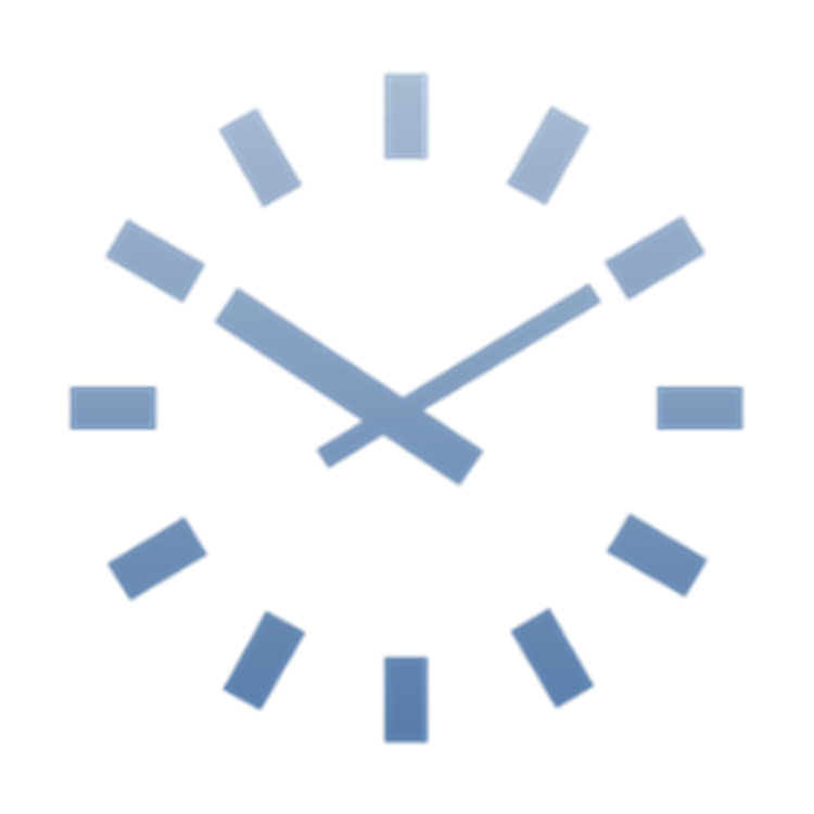 clock.png