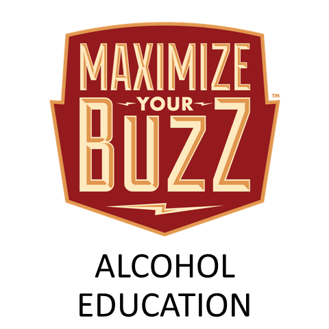 Maximize Your Buzz
