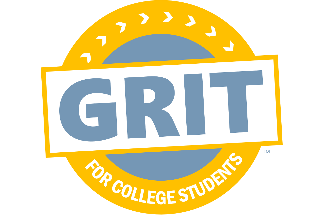 Grit v3.png