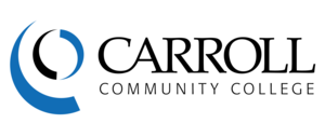 Carroll.png