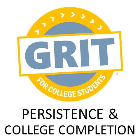 Learning Reinforcement Collegiate Empowerment