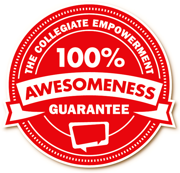 Guarantee.png
