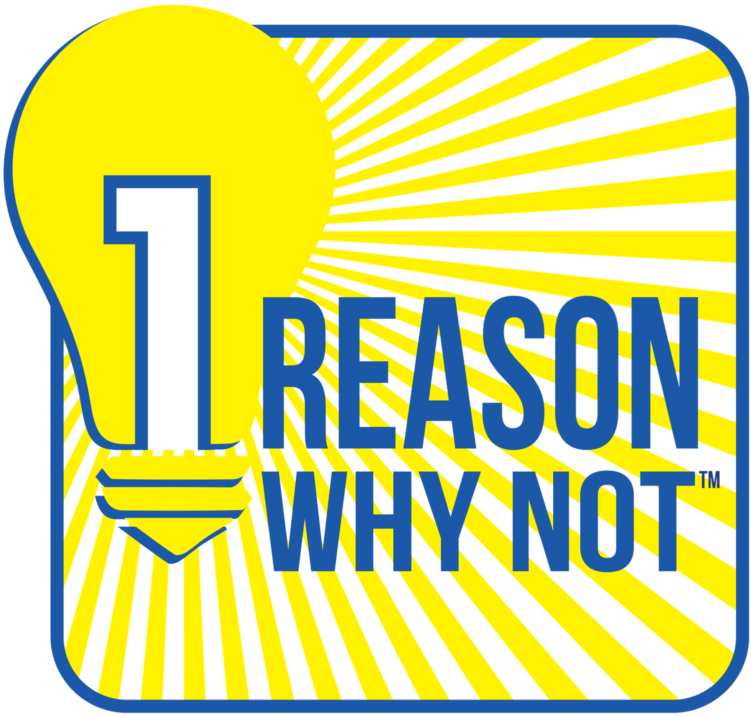 1 Reason.png