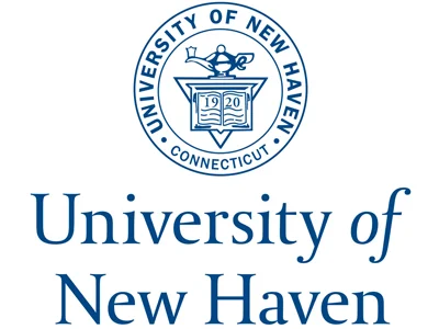 New Haven.jpg