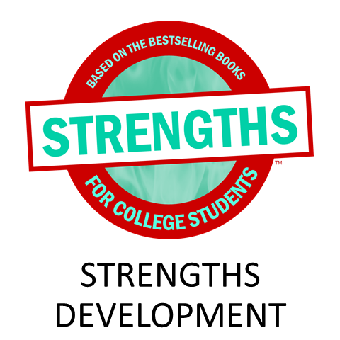 strengths.PNG