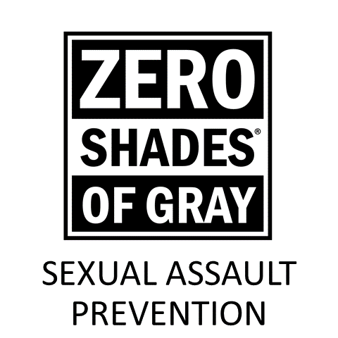 zero.PNG