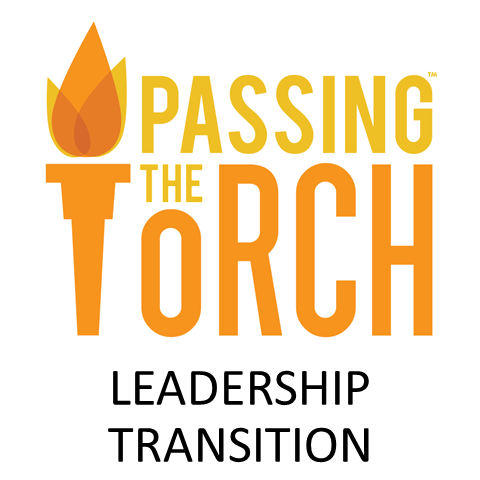 torch.PNG