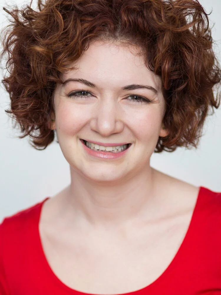 Alexandra+Cohler+Red+%282019_08_20+02_38_15+UTC%29.jpg