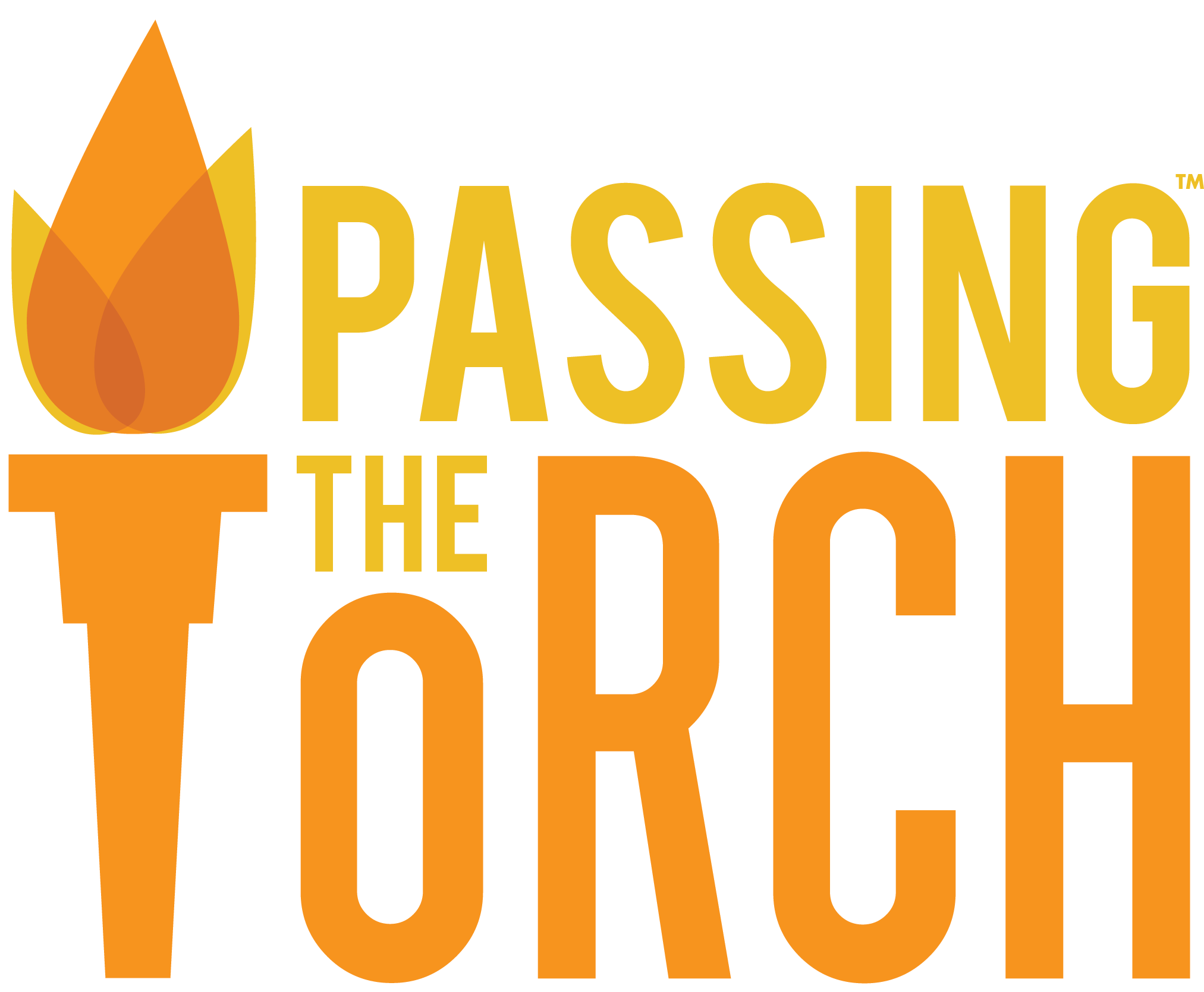 Torch.png