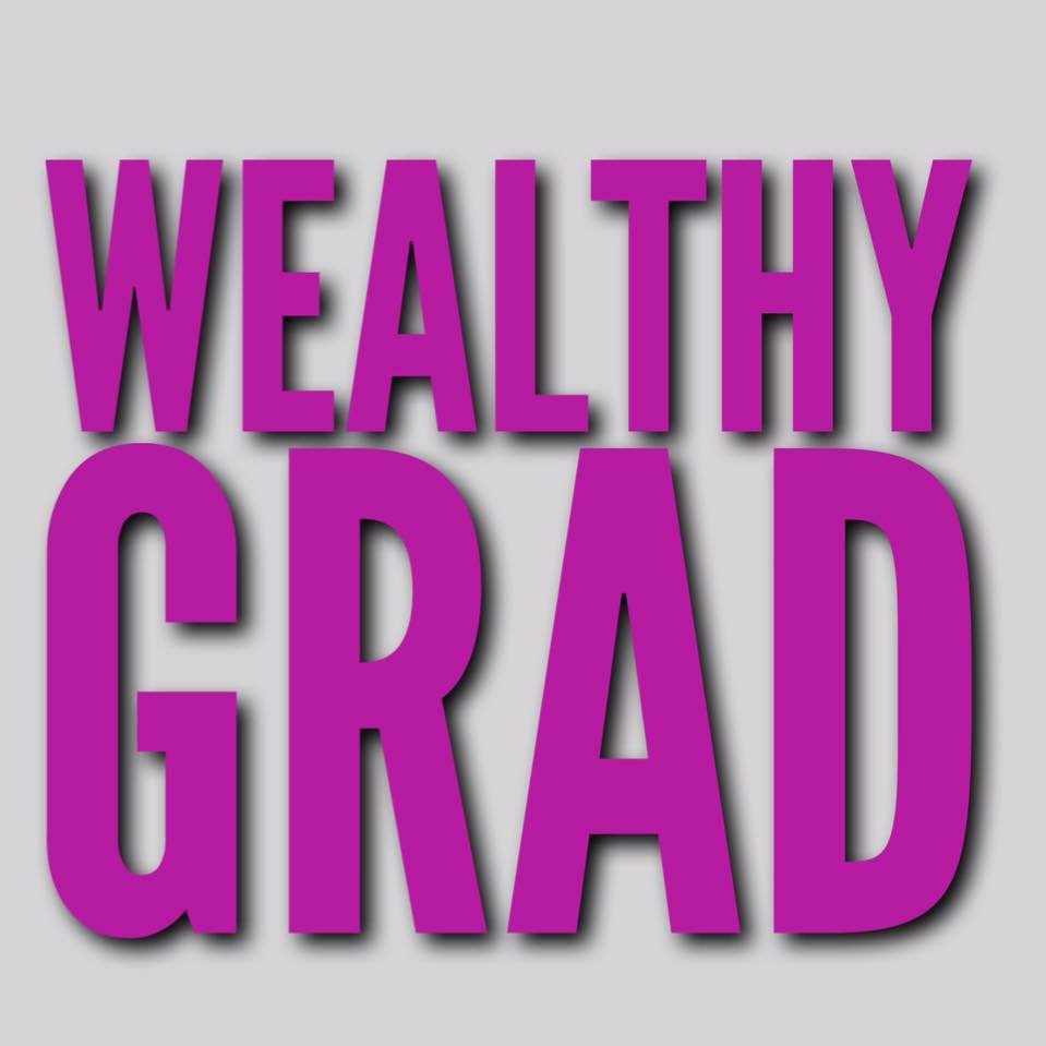 Wealthy Grad.jpg