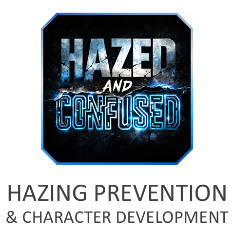 hazing.png