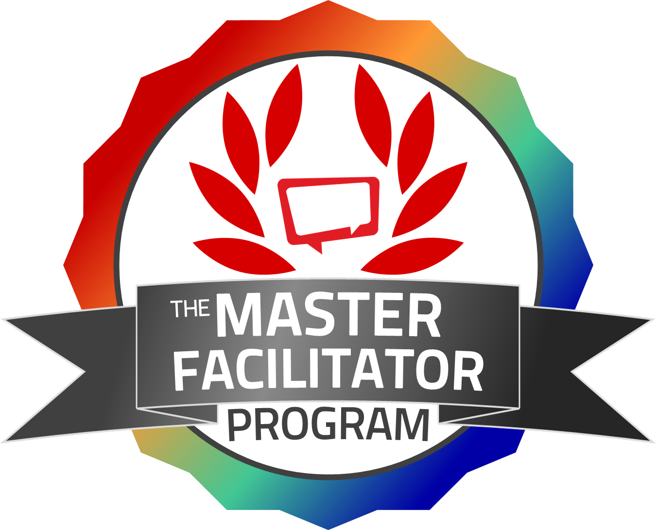 Master Facilitator Program.png